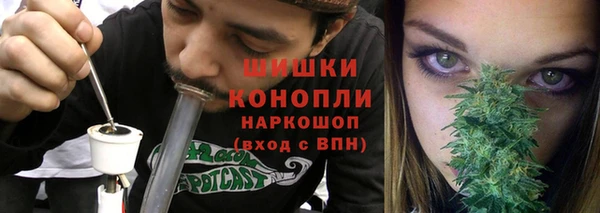 гашик Нея