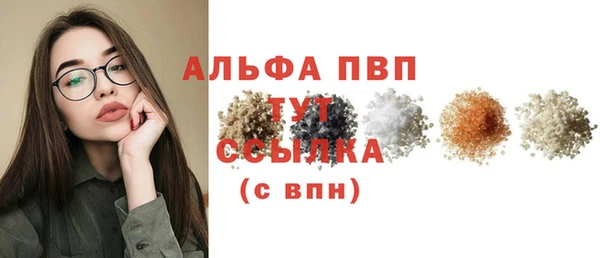 гашик Нея
