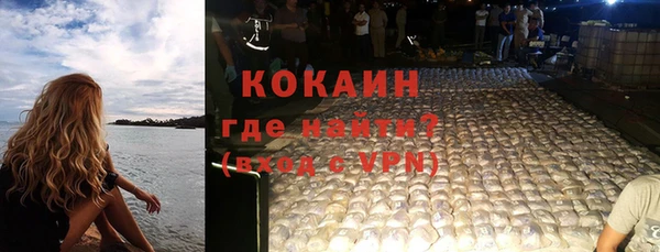 стаф Балахна