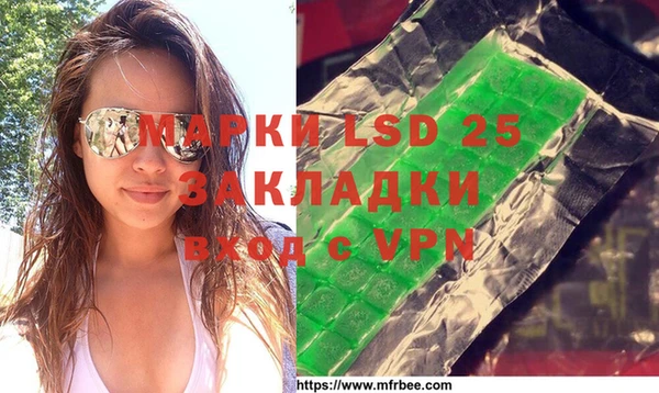 стаф Балахна